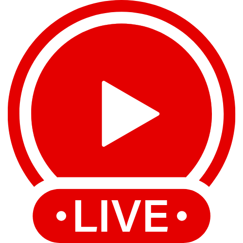 Pien Hub | Live Webcam Shows & Interactive Adult Entertainment